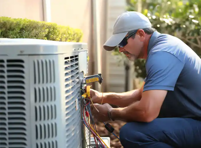 installateur Wijdewormer